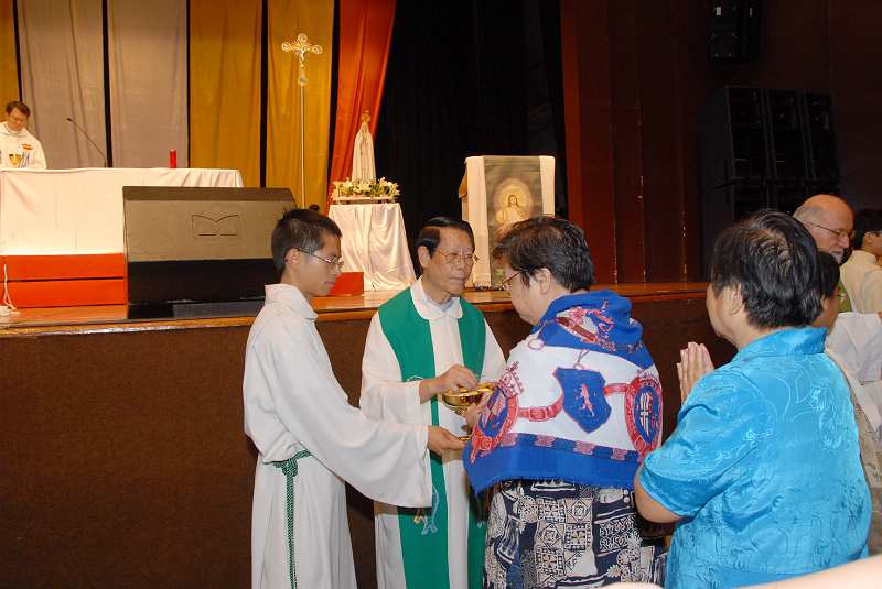 DSC (198)